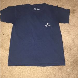 Lily Grace T shirt